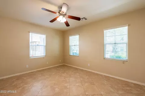 Other - 4117 E Tulsa St, Gilbert, AZ 85295 photo 2 of 18