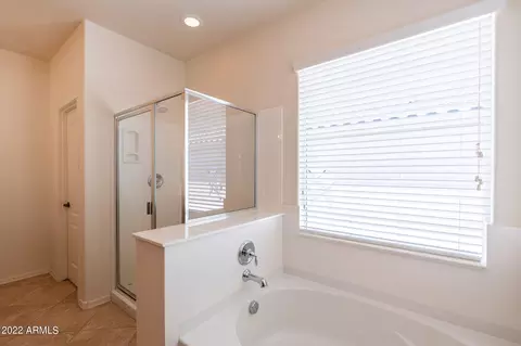 Bath - 4117 E Tulsa St, Gilbert, AZ 85295 photo 4 of 8