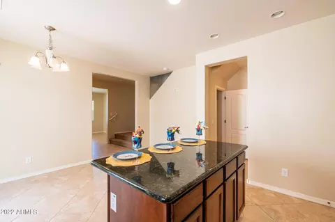 Dining - 4117 E Tulsa St, Gilbert, AZ 85295 photo 2 of 2