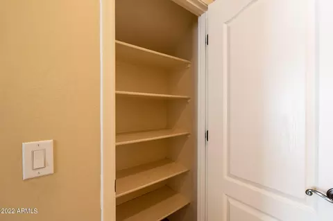Other - 4117 E Tulsa St, Gilbert, AZ 85295 photo 6 of 18