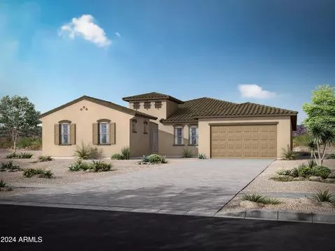 18224 W Georgia Ct, Litchfield Park, AZ 85340