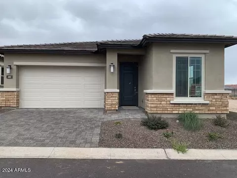 4483 N 203rd Ave, Buckeye, AZ 85396