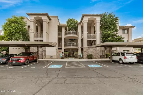7609 E Indian Bend Rd #3012, Scottsdale, AZ 85250