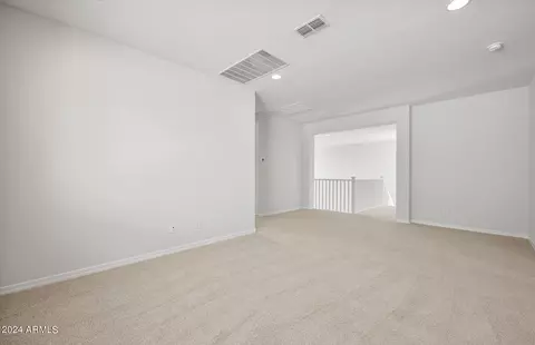 Living - 1961 W Bramble Berry Ln, Phoenix, AZ 85085 photo 6 of 6