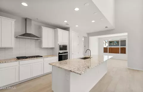 Other - 1961 W Bramble Berry Ln, Phoenix, AZ 85085 photo 1 of 15