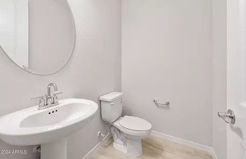 Other - 1961 W Bramble Berry Ln, Phoenix, AZ 85085 photo 5 of 15