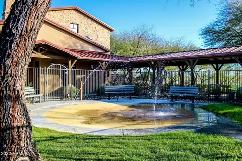 Exterior - 1961 W Bramble Berry Ln, Phoenix, AZ 85085 photo 15 of 16
