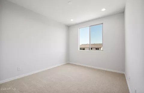 Other - 1961 W Bramble Berry Ln, Phoenix, AZ 85085 photo 9 of 15