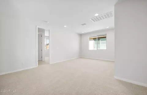 Other - 1961 W Bramble Berry Ln, Phoenix, AZ 85085 photo 6 of 15