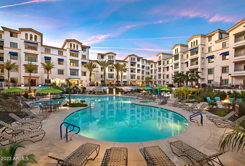 2511 W Queen Creek Rd #361, Chandler, AZ 85248