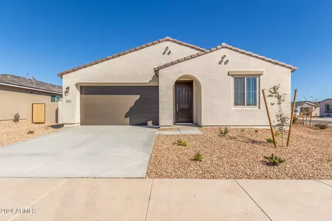 31979 N Bucket Ln, San Tan Valley, AZ 85143