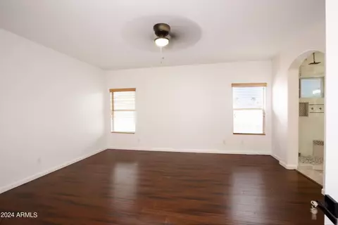 Other - 1301 E Spur Ave, Gilbert, AZ 85296 photo 11 of 15