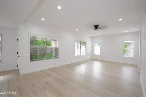 Other - 1301 E Spur Ave, Gilbert, AZ 85296 photo 5 of 15