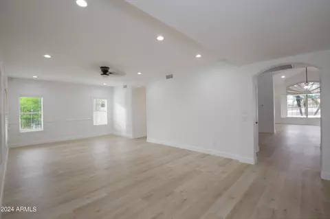 Other - 1301 E Spur Ave, Gilbert, AZ 85296 photo 4 of 15