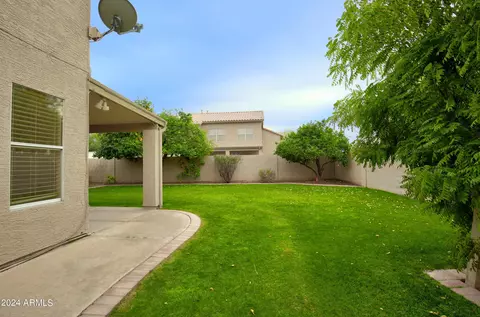 Other - 1301 E Spur Ave, Gilbert, AZ 85296 photo 15 of 15