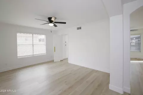 Other - 1301 E Spur Ave, Gilbert, AZ 85296 photo 3 of 15