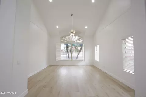 Other - 1301 E Spur Ave, Gilbert, AZ 85296 photo 2 of 15