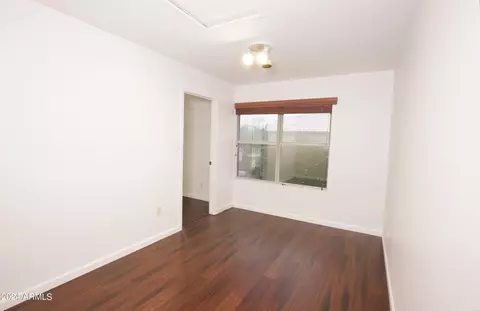 Other - 1301 E Spur Ave, Gilbert, AZ 85296 photo 13 of 15