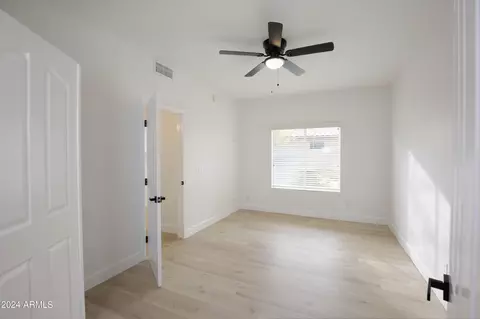 Other - 1301 E Spur Ave, Gilbert, AZ 85296 photo 8 of 15