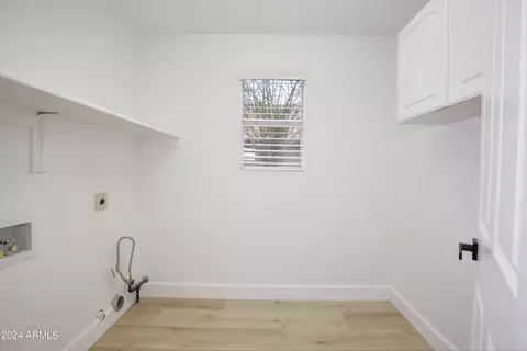 Other - 1301 E Spur Ave, Gilbert, AZ 85296 photo 9 of 15