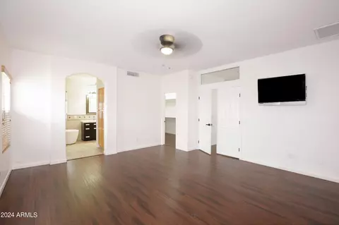 Living - 1301 E Spur Ave, Gilbert, AZ 85296 photo 2 of 2