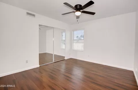 Bedroom - 1301 E Spur Ave, Gilbert, AZ 85296 photo 1 of 1