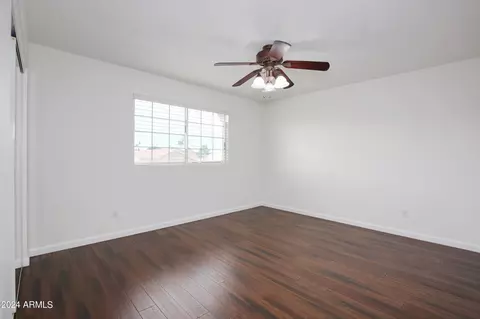 Other - 1301 E Spur Ave, Gilbert, AZ 85296 photo 14 of 15