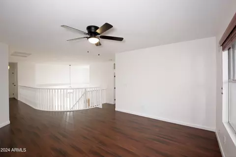 Other - 1301 E Spur Ave, Gilbert, AZ 85296 photo 10 of 15