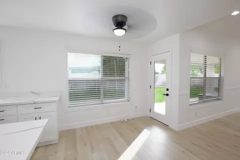 Other - 1301 E Spur Ave, Gilbert, AZ 85296 photo 6 of 15