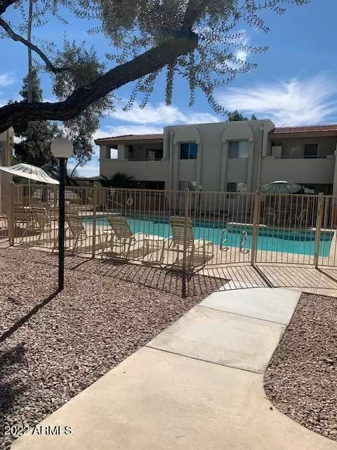 4150 E Cactus Rd #108, Phoenix, AZ 85032 photo 3