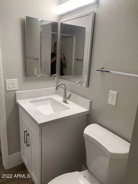 4150 E Cactus Rd #108, Phoenix, AZ 85032 photo 15