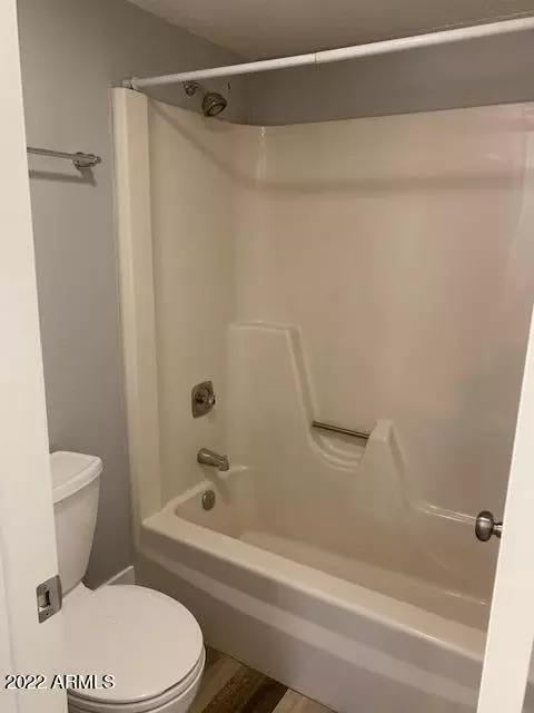 4150 E Cactus Rd #108, Phoenix, AZ 85032 photo 10