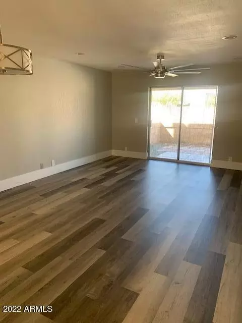 4150 E Cactus Rd #108, Phoenix, AZ 85032 photo 7