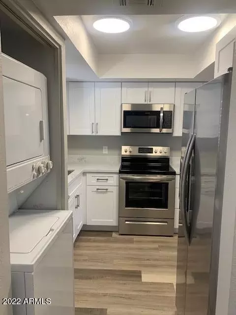 4150 E Cactus Rd #108, Phoenix, AZ 85032 photo 5