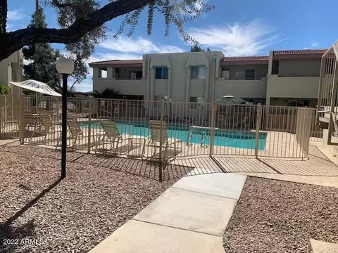 4150 E Cactus Rd #108, Phoenix, AZ 85032 photo 4