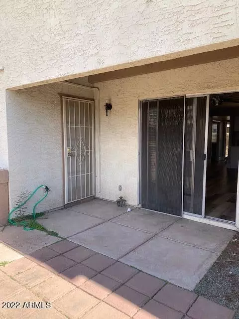 4150 E Cactus Rd #108, Phoenix, AZ 85032 photo 18