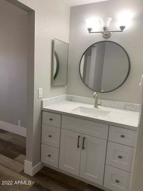 4150 E Cactus Rd #108, Phoenix, AZ 85032 photo 11