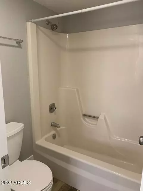 4150 E Cactus Rd #108, Phoenix, AZ 85032 photo 12