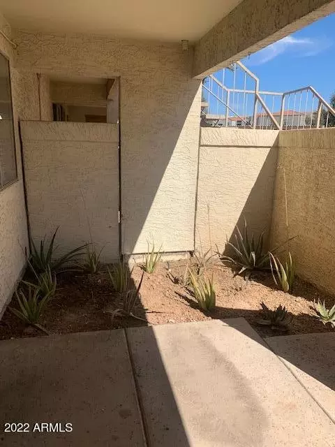 4150 E Cactus Rd #108, Phoenix, AZ 85032 photo 16