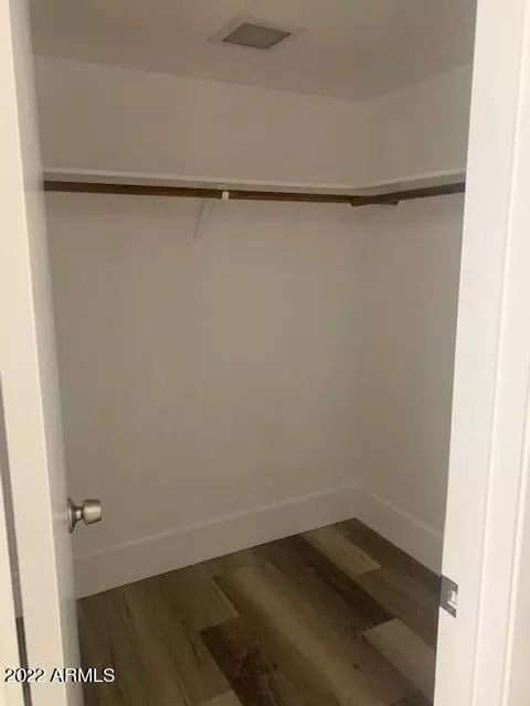 4150 E Cactus Rd #108, Phoenix, AZ 85032 photo 9
