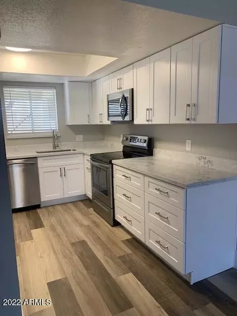 4150 E Cactus Rd #108, Phoenix, AZ 85032 photo 6