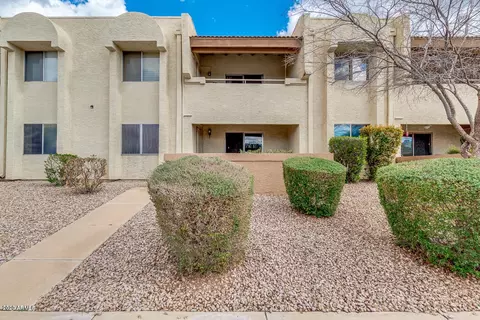 4150 E Cactus Rd #108, Phoenix, AZ 85032 photo 1