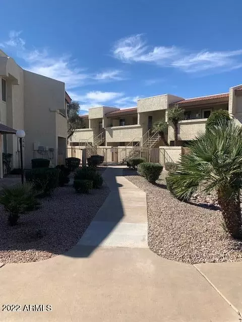 4150 E Cactus Rd #108, Phoenix, AZ 85032 photo 2