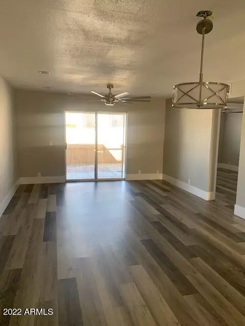4150 E Cactus Rd #108, Phoenix, AZ 85032 photo 8