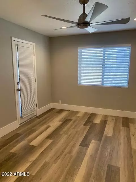 4150 E Cactus Rd #108, Phoenix, AZ 85032 photo 14