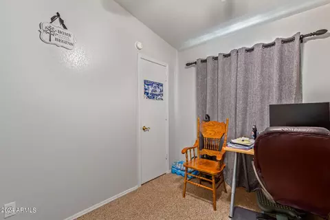 Other - 11833 S 44th St, Phoenix, AZ 85044 photo 2 of 8