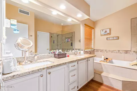 Bath - 11833 S 44th St, Phoenix, AZ 85044 photo 1 of 3