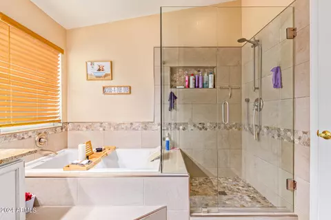 Bath - 11833 S 44th St, Phoenix, AZ 85044 photo 2 of 3
