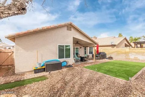 Other - 11833 S 44th St, Phoenix, AZ 85044 photo 4 of 8