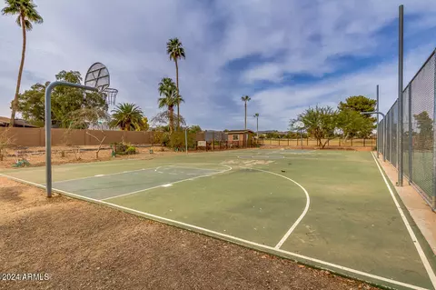 Other - 11833 S 44th St, Phoenix, AZ 85044 photo 5 of 8